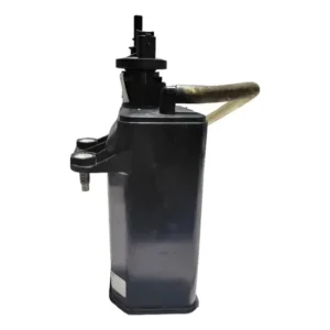 Filtro Canister Renault Sandero Expression 1.0 2014 Uzad0
