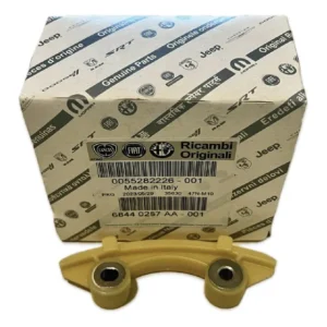 Patim Corrente Comando Fiat / Jeep Motor T200 T270 55282226
