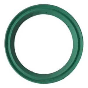 Borracha Anel De Vedação Da Válvula De Alivio Tanque Un