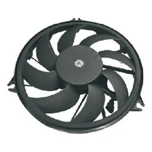 Motor Ventil.peugeot 206 1.6 99/2003 C/acd