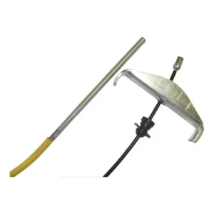 Cabo Extensao Freio Estacionamento Xc352a793cc 107255