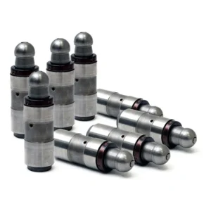 Jogo 8 Tucho Hidraulico Motor Corsa Classic 1994 A 2008