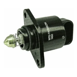 Atuador Marcha Lenta Mte-thomson Blazer 2.2 8v 95/00 7450