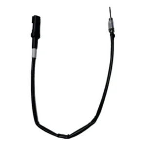 Sensor Temperatura Gases Escape Vw Ford 4902912