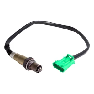 Sonda Lambda Citroen C4 Lounge 1.6 16v Turbo - 2014 2015