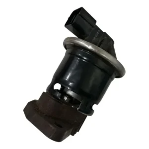 Válvula Egr 390285 Honda Crv 2.0 16v Gasolina 2009