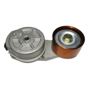 20935521 Esticador Correia Motor D13 Para Volvo