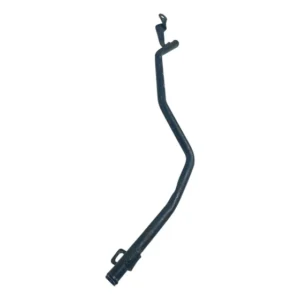 Cano Agua Motor Volkswagen Amarok 2.0 Aut 2015 2h0122109j
