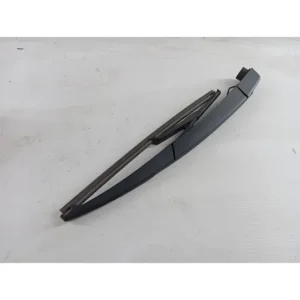Haste Limpador Vidro Traseiro Porta Malas Peugeot 2008 19/20