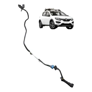 Tubo Vapor Combustivel Renault Sandero 14/19 164464092r