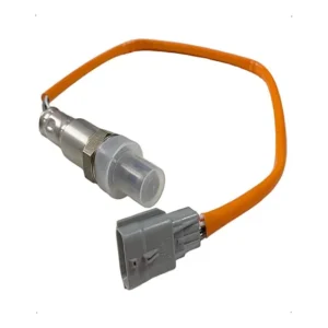Sonda Lambda Sandero Logan Kwid 1.0 12v 2017 2018 2019 2020