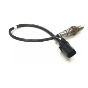 Sensor Oxigenio Pré Catalisador Gol 2023 1.0 Cse 04c906262ar