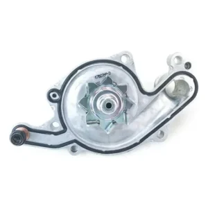 Bomba De Água Do Motor Honda Africa Twin Crf 1000 L