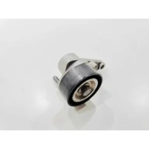 Tensor Correia Motor Peugeot 208 1.5 2015