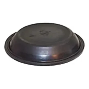 Diafragma N° 24 Cuica De Freio Constellation (tn4607963)