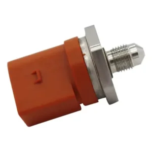 Sensor Pressão Combustível Rail Jetta Tiguan Tsi Audi A4