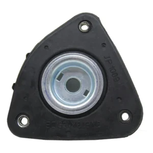 Coxim Amortecedor Suspensao Diant Ford Focus 2009 2010 2011