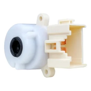 Comutador De Ignição Compatível Com Toyota 8445012200