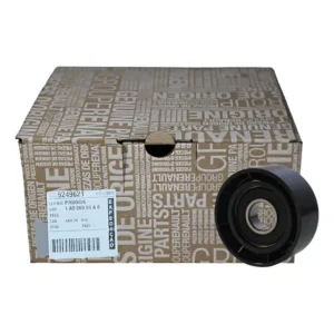 Tensor Correia Alternador Renault Motor 1.6 8v 16v E 2.0 16v