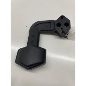 Válvula Ressonância Fiesta 1.0 1.3 1996 A 1999 96bf9f763aa