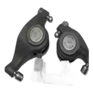 Bh0x6529da Balancim Completo Motor Para Cummins Isb