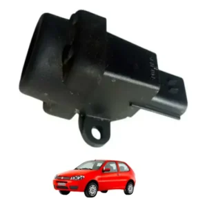 Sensor Interruptor Combustível Fiat Palio 2002 A 2010