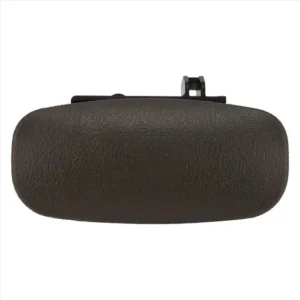 Car Co-pilot Glove Box Switch Handle Cover 84520-26000 Fo-a2