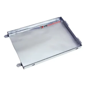 Suporte Hd Lenovo Ideapad Gaming 3i 3-15imh05, L340-15 Cor Prateado