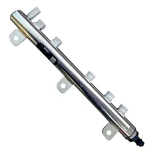 Flauta Tubo Rail 0445214082 Para S10 E Frontier