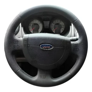 Capa De Volante Para Costurar Eco Sport Fiesta