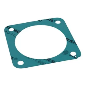 Junta Tbi Coletor Admissão Motor Vw Golf Ea113 98 A 2014