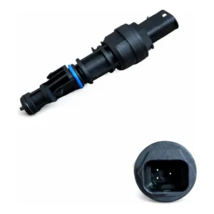 Sensor Velocidade Renault Clio 1.6 16v 2009 2010 2011 2012