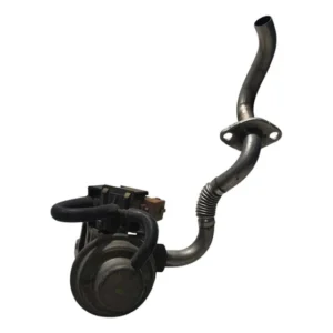 Válvula Egr Solenóide A1121400060 Mercedes E320 2003 A 2005