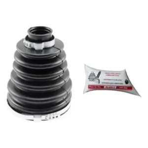 Coifa L/câmbio Do Semi Eixo Da Suspensão Diant Lexus Ct200h