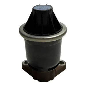 Valvula Egr Honda Crv 2013 2.0