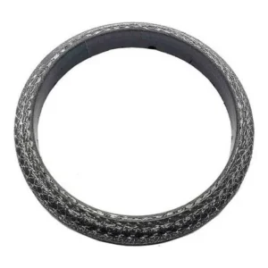 Anel Vedação Escapamento Mwm 229 F1000 F4000 F11000 F12000