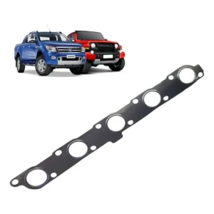 Junta Coletor Escape Ranger Troller T4 Tx4 2012 2013 À 2021