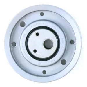 Tensor Da Correia Dentada Motor Ap 1.6 1.8 2.0 Original Vw