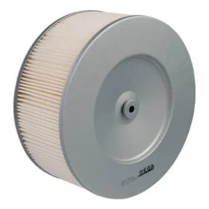 Filtro Ar Hi-topic 2.7 8v 1994 1995 1996 1997 Wega Jfa-0k01