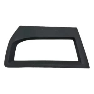 Moldura Painel Acabamento Citroen Jumpy Peugeot Expert 2021