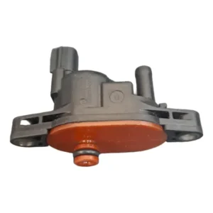 Válvula Solenóide Canister Honda Hrv 1.8 2017 2018