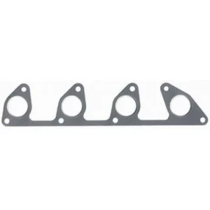 Junta De Aço Coletor Escape Chevete Turbo Asprirado Original