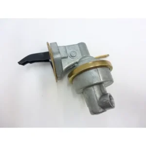 Bomba Combustível Motor Cummins 4bt 3.9l 6bt 5.9l Ford 712