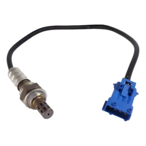 Sonda Lambda Pós Cat. Citroen C4 Lounge 1.6 16v 2014 A 2020
