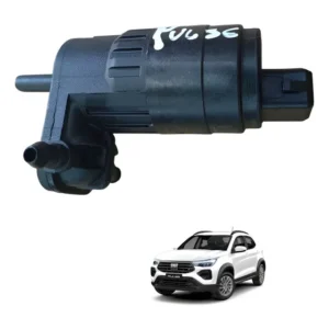 Motor Esguicho Limpador Para-brisa Fiat Pulse 2022 A 2025