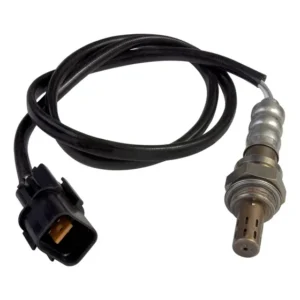 Sonda Lambda Pré Carens 2.0 16v 2008 2009 2010 2011 2012