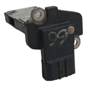 Sensor Maf Fluxo Massa Ar Honda Civic 2.0 2014 Original