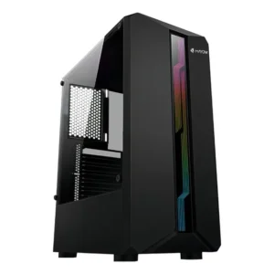 Gabinete Gamer Hayom Gb1724
