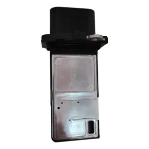 Sensor Fluxo De Ar Chevrolet Gm Onix Prisma 1.0 2015 / 2017