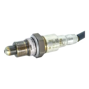 Sonda Lambda Pos Catalisador Up! Polo Jetta Golf 04e906262aj